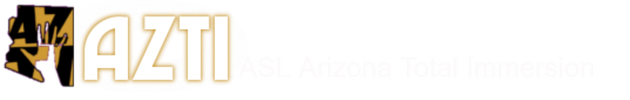 ASLAZTotalImmersion.com